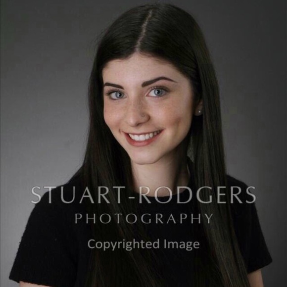 Meet your Posher, Izzy - Picture 1 of 1